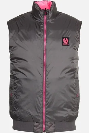 Belstaff Men