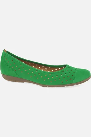Gabor Women