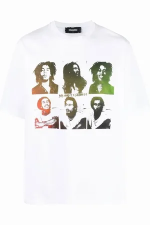 Dsquared2 Men