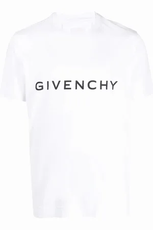 Givenchy Men