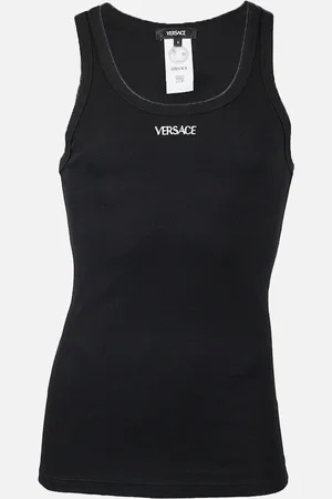 VERSACE Men