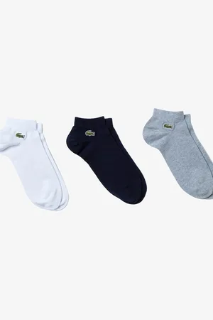 Lacoste Men