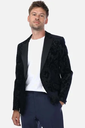 Ted Baker Men