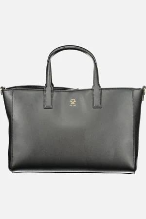 Tommy Hilfiger Women