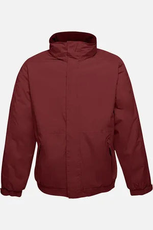 Regatta Men