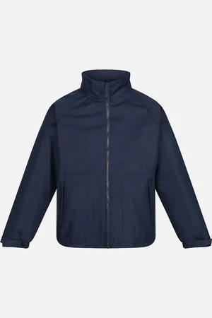 Regatta Men