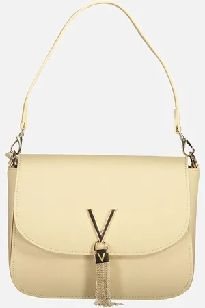 VALENTINO Women