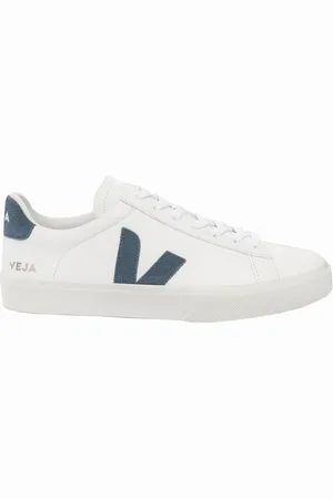 Veja Men