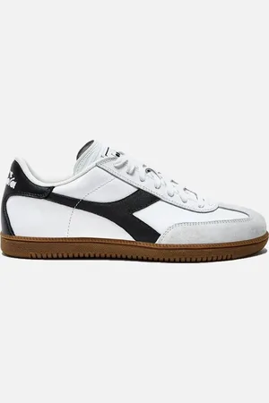 Diadora Men