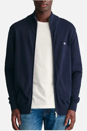 GANT Men