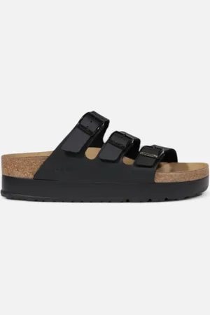 Birkenstock Women