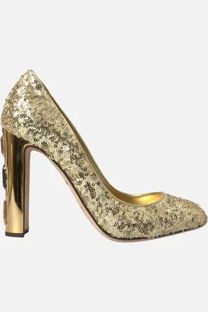 Dolce & Gabbana Women