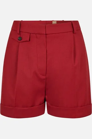 HUGO BOSS Women