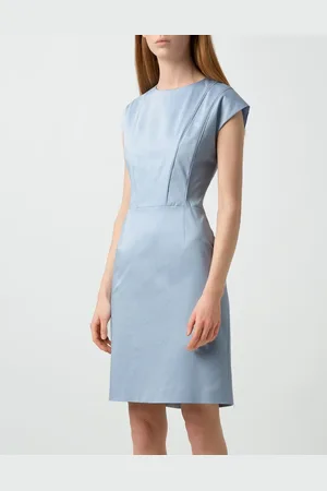 HUGO BOSS Women