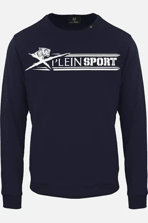 Philipp Plein Men
