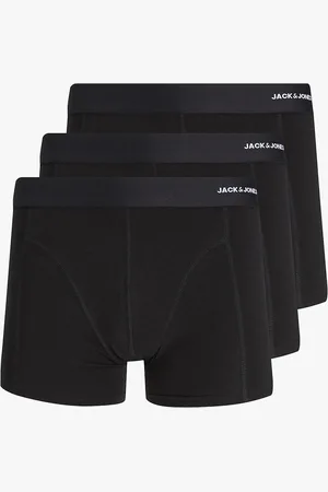 JACK & JONES Men