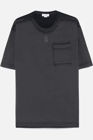 Alexander McQueen Men
