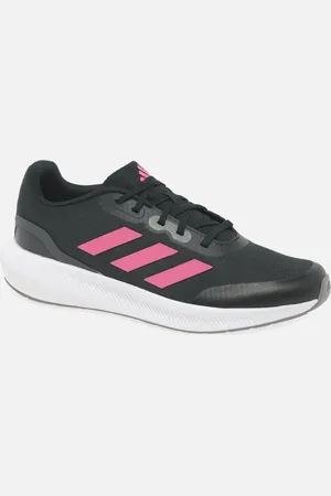 adidas Girl