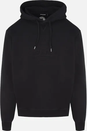 Dsquared2 Men