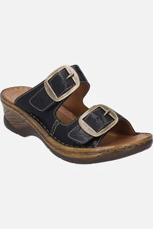 Josef Seibel Women