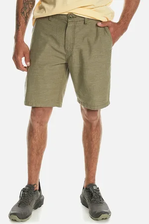 Quiksilver Men