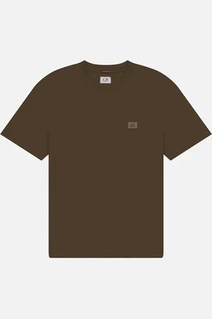 C.P. Company Men