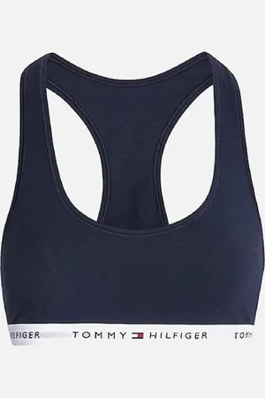 Tommy Hilfiger Women