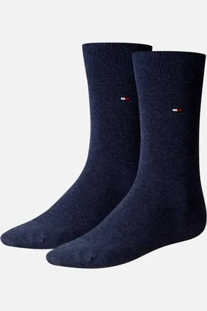 Tommy Hilfiger Women