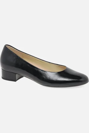 Gabor Women
