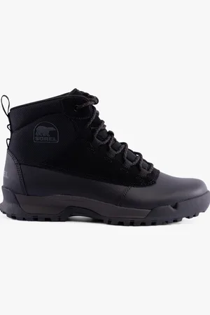 sorel Men