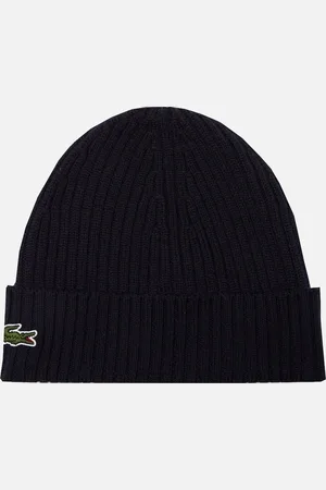 Lacoste Men