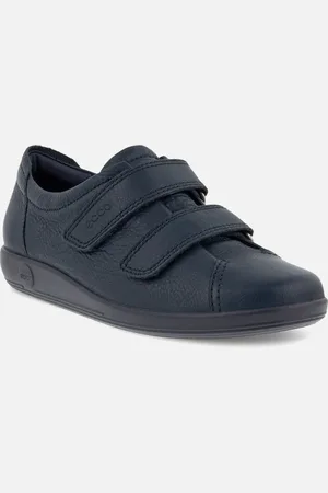 Ecco Women