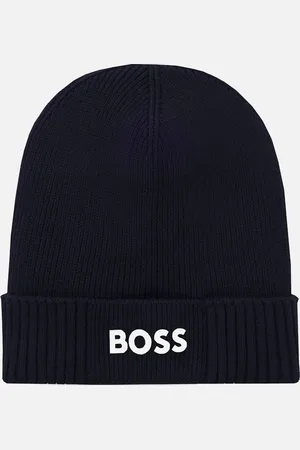 HUGO BOSS Men