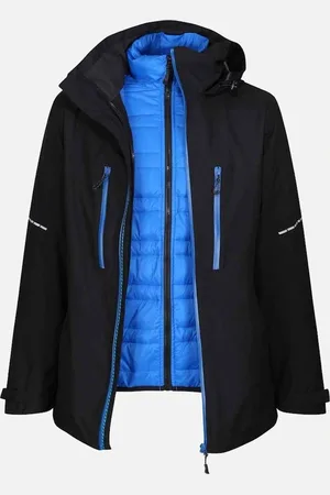 Regatta Men