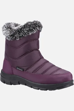 Cotswold Outdoor Women
