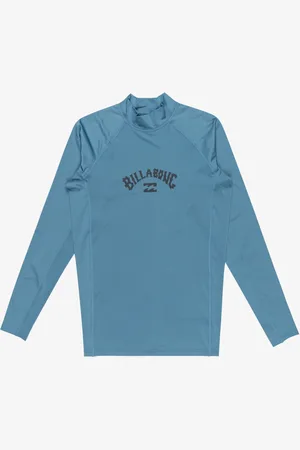 Billabong Men
