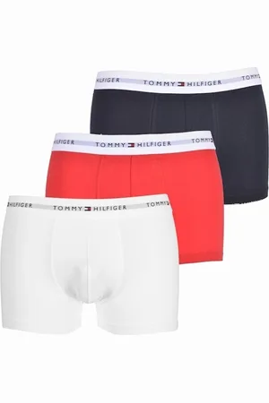 Tommy Hilfiger Men