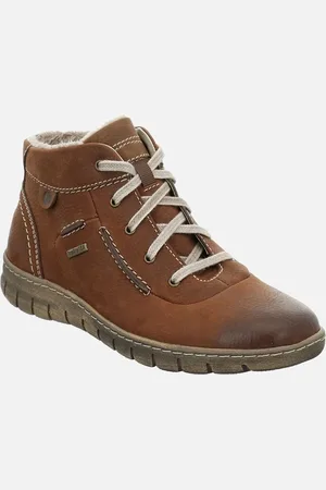 Josef Seibel Women
