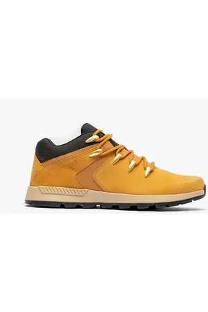 Timberland Men