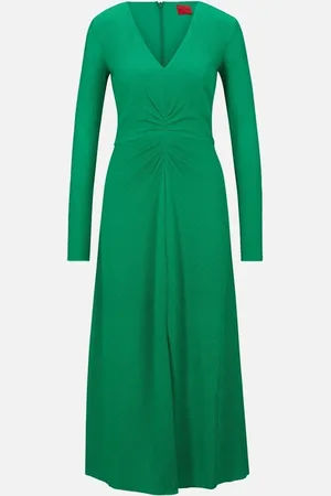 HUGO BOSS Women