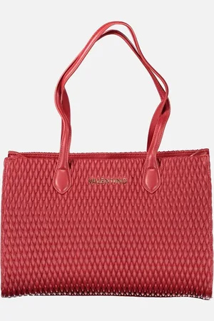 VALENTINO Women