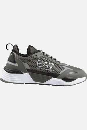 EA7 Men