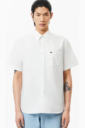 Lacoste Men