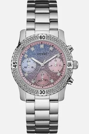 Guess Women