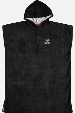 Roxy Women