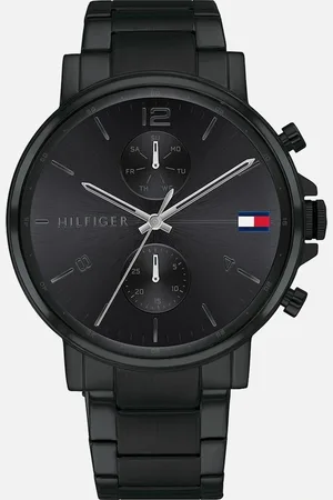 Tommy Hilfiger Men