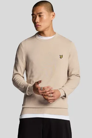 Lyle & Scott Men