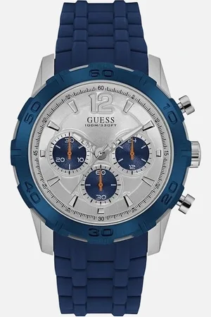 Guess Men
