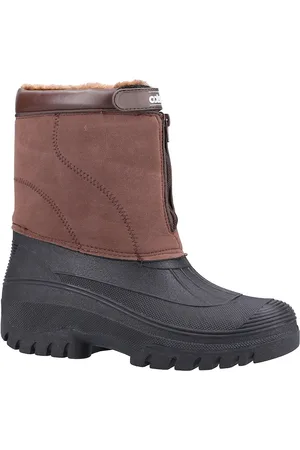 Cotswold Outdoor Women