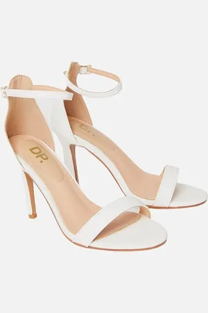 Dorothy Perkins Women